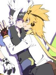 致敬韩寒 大人世界里 一个就够了